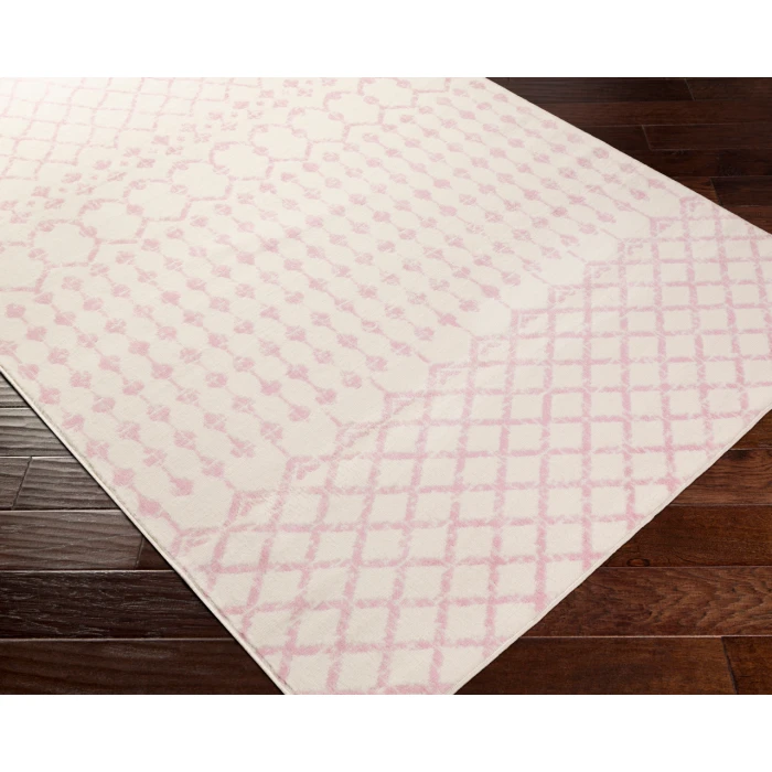 Livabliss Ustad UST-2315 Area Rug