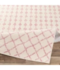 Livabliss Ustad UST-2315 Area Rug
