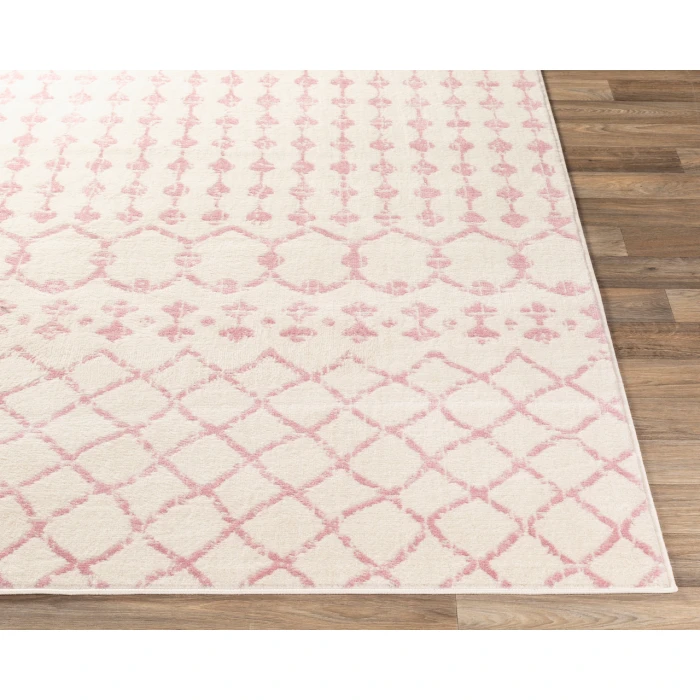 Livabliss Ustad UST-2315 Area Rug