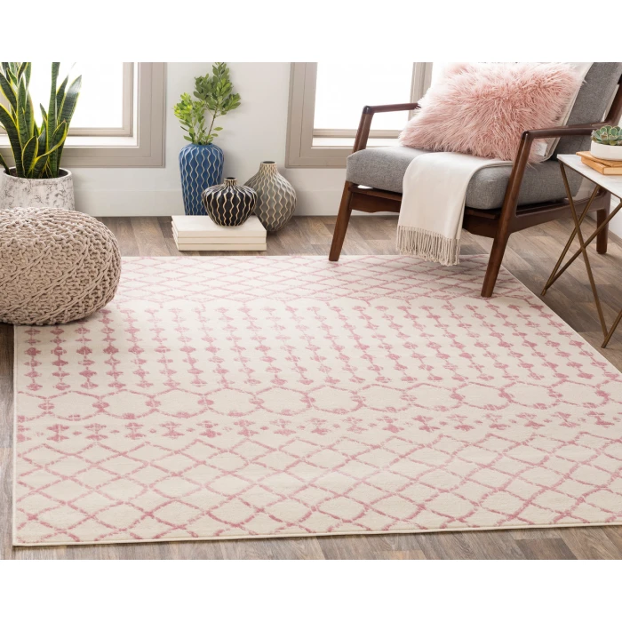 Livabliss Ustad UST-2315 Area Rug