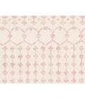 Livabliss Ustad UST-2315 Area Rug