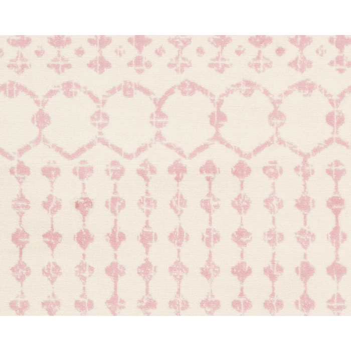 Livabliss Ustad UST-2315 Area Rug