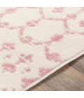 Livabliss Ustad UST-2315 Area Rug