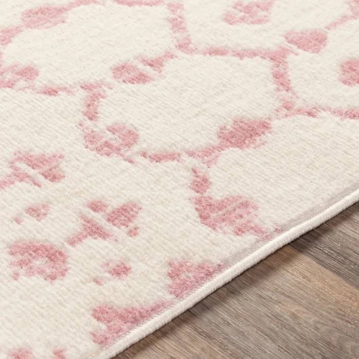 Livabliss Ustad UST-2315 Area Rug