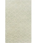 Surya Utopia UTP-9001-2x3 rug