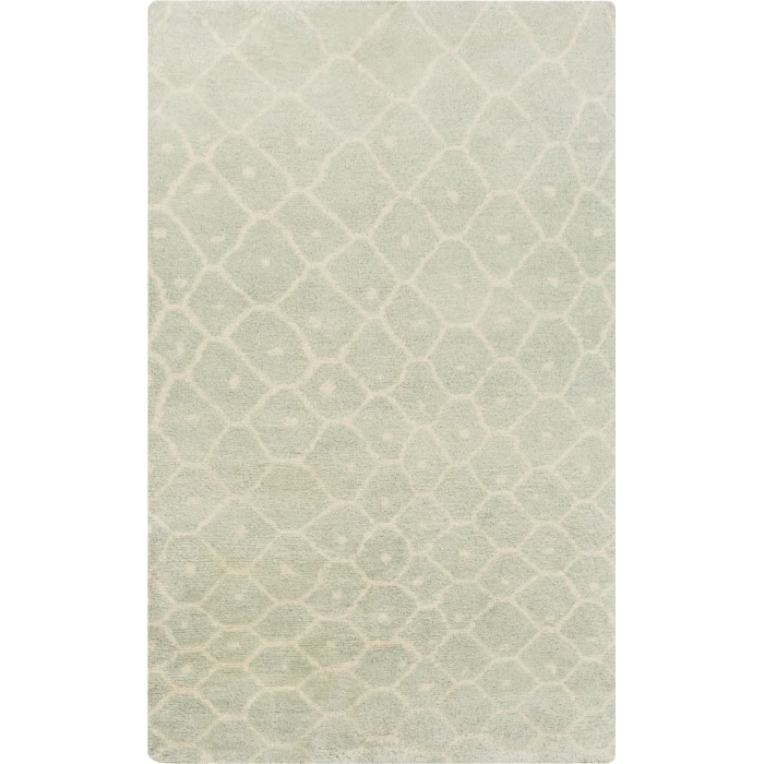 Surya Utopia UTP-9001-2x3 rug