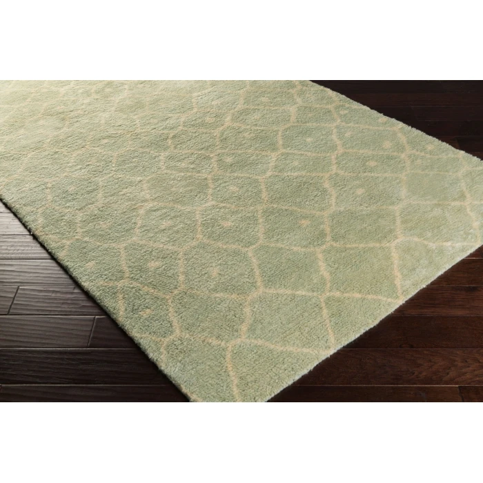 Surya Utopia UTP-9001-2x3 rug