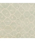 Surya Utopia Seafoam UTP-9001 3ft.3in. x 5ft.3in. Rect. Rug