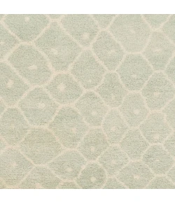 Surya Utopia Seafoam UTP-9001 3ft.3in. x 5ft.3in. Rect. Rug