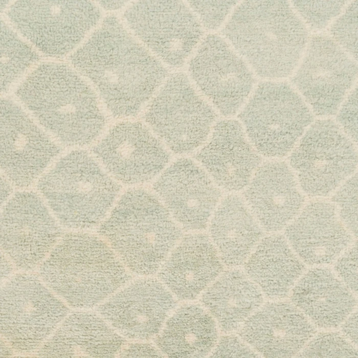 Surya Utopia UTP-9001-2x3 rug