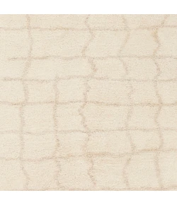 Surya Utopia Wheat UTP-9002 3ft.3in. x 5ft.3in. Rect. Rug