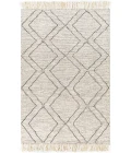Surya Uttar UTT-2300 5' x 7'6" Rug
