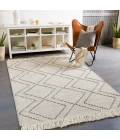 Surya Uttar UTT-2300 5' x 7'6" Rug