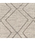Surya Uttar UTT-2300 5' x 7'6" Rug