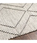 Surya Uttar UTT-2300 5' x 7'6" Rug