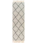 Surya Uttar UTT-2301 2'6" x 8' Rug