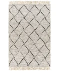 Surya Uttar UTT-2301 8'10" x 12' Rug