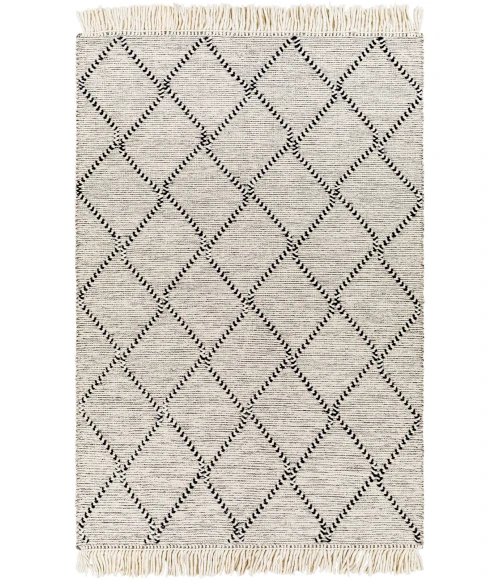 Surya Uttar UTT-2301 8'10" x 12' Rug