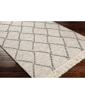 Surya Uttar UTT-2301 2'6" x 8' Rug