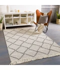 Surya Uttar UTT-2301 8'10" x 12' Rug