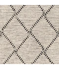 Surya Uttar UTT-2301 2'6" x 8' Rug