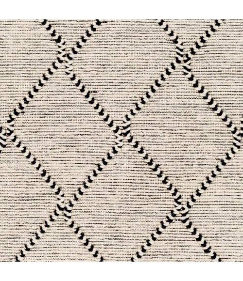 Surya Uttar UTT-2301 2'6" x 8' Rug