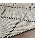 Surya Uttar UTT-2301 2'6" x 8' Rug