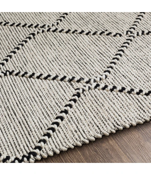 Surya Uttar UTT-2301 2'6" x 8' Rug