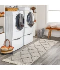 Surya Uttar UTT-2301 2'6" x 8' Rug