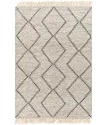 Livabliss Uttar UTT-2303 6 x 9 Rug