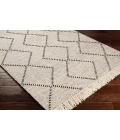 Livabliss Uttar UTT-2303 6 x 9 Rug