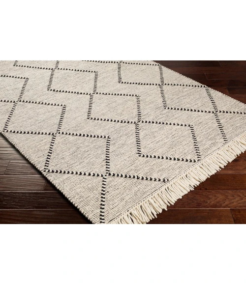 Livabliss Uttar UTT-2303 6 x 9 Rug