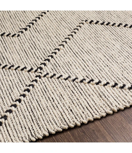 Livabliss Uttar UTT-2303 6 x 9 Rug