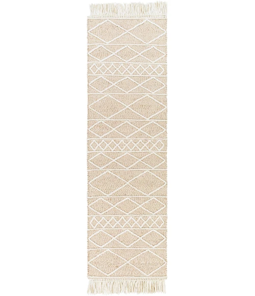 Surya Uttar UTT-2304 2'6" x 8' Rug