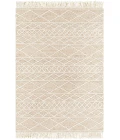 Surya Uttar UTT-2304 2' x 3' Rug