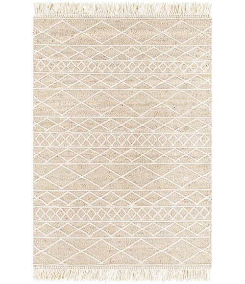 Surya Uttar UTT-2304 2' x 3' Rug