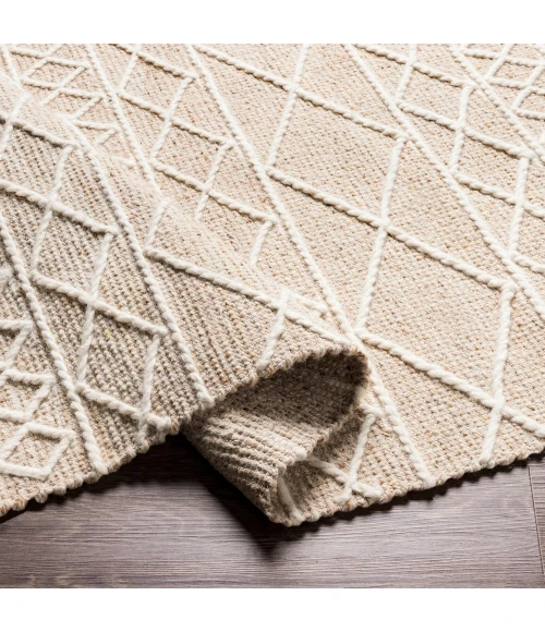 Surya Uttar UTT-2304 2'6" x 8' Rug