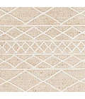 Surya Uttar UTT-2304 2'6" x 8' Rug