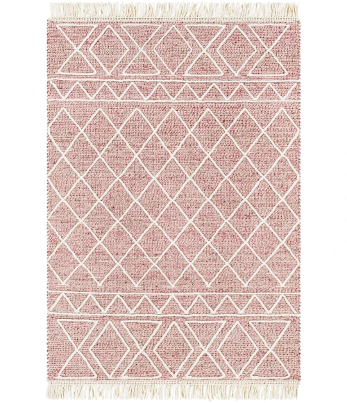 Surya Uttar UTT-2305 8' x 10' Rug