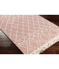 Surya Uttar UTT-2305 2'6" x 8' Rug