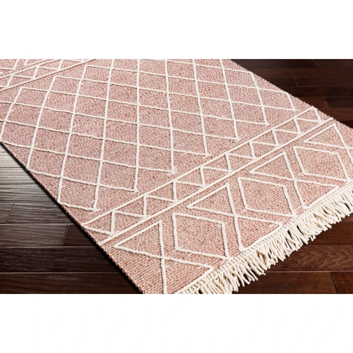 Surya Uttar UTT-2305 8'10" x 12' Rug