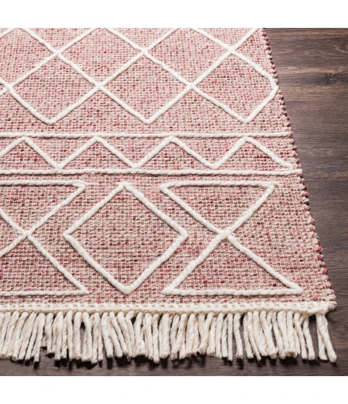 Surya Uttar UTT-2305 2'6" x 8' Rug