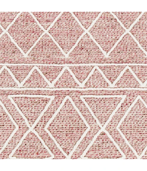 Surya Uttar UTT-2305 2'6" x 8' Rug