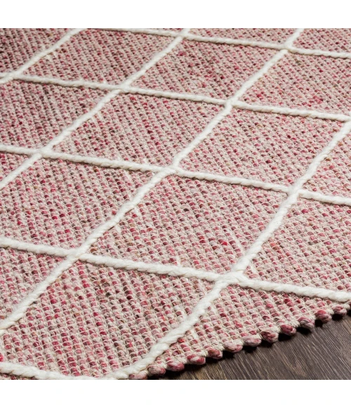 Surya Uttar UTT-2305 2'6" x 8' Rug