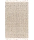 Surya Valeria Rug VAE2300