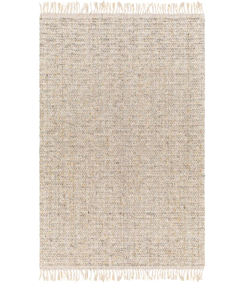 Surya Valeria Rug VAE2300