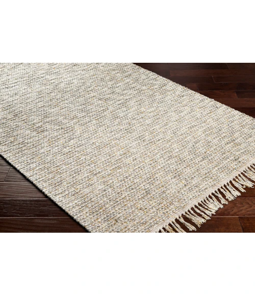 Surya Valeria Rug VAE2300