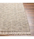 Surya Valeria Rug VAE2300