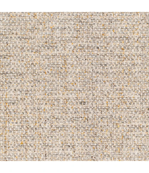 Surya Valeria Rug VAE2300