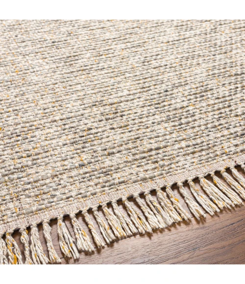 Surya Valeria Rug VAE2300